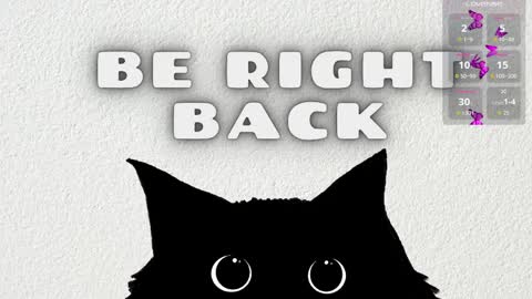 Lanna 4 online show from 04.05.26