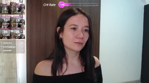 Lanna online show from 12.02.24