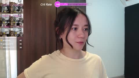 Lanna online show from 12.13.24