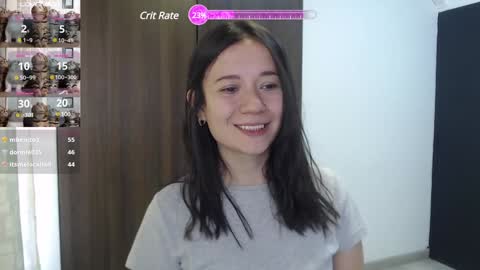 Lanna online show from 12.14.24