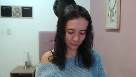 Lanna online show from 12.16.24