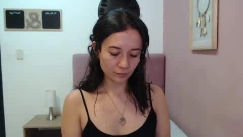 Lanna online show from 12.16.24