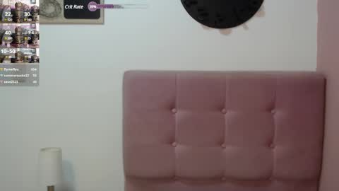 Lanna online show from 12.27.24