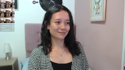 Lanna online show from 01.09.25