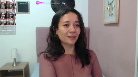 Lanna online show from 01.10.25