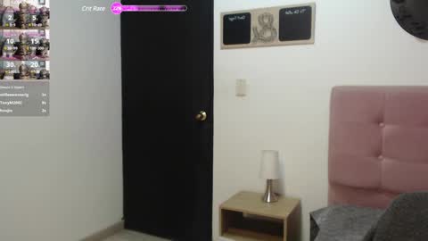 Lanna online show from 01.16.25