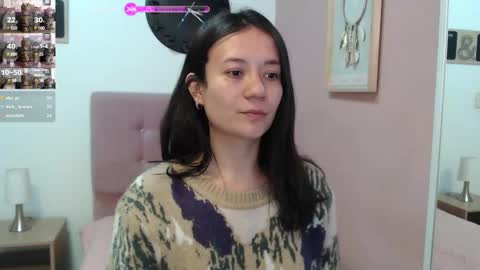 Lanna online show from 01.29.25