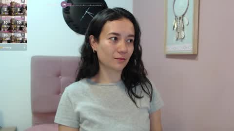 Lanna online show from 01.30.25