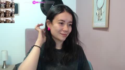 Lanna online show from 02.11.25