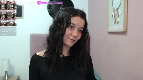 Lanna online show from 02.12.25