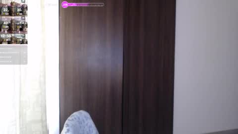 Lanna online show from 02.20.25