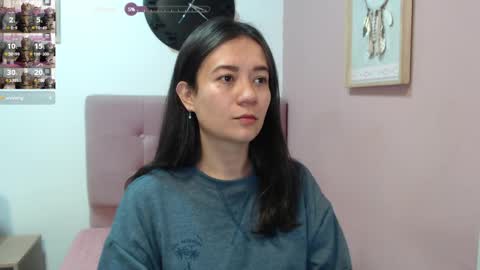 Lanna online show from 02.22.25