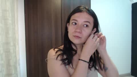 Lanna online show from 03.03.25