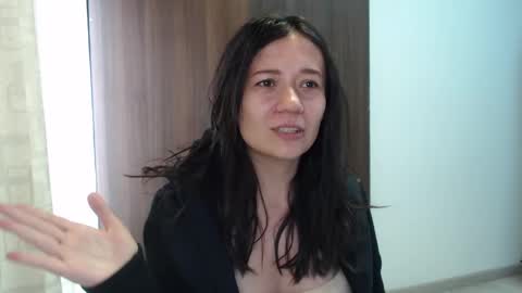 Lanna online show from 03.03.25