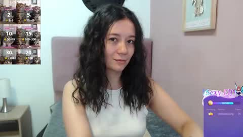 Lanna online show from 03.07.25