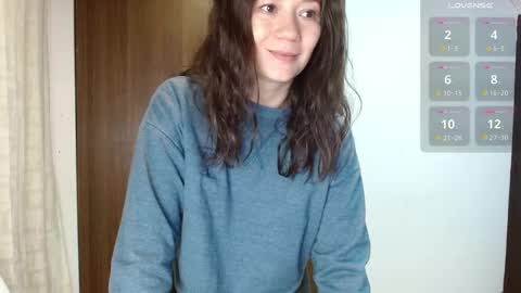 Lanna online show from 10.14.25