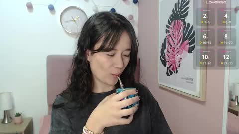 Lanna online show from 10.20.25