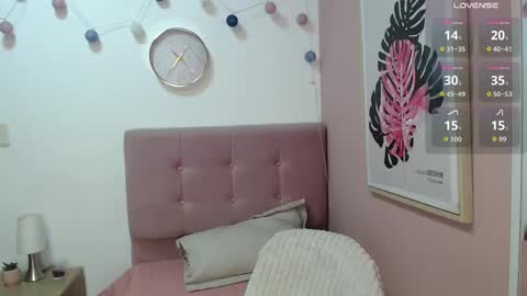 Lanna online show from 02.06.26