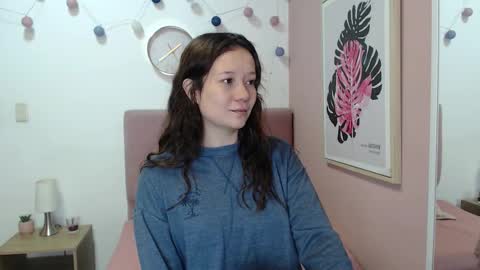 Lanna online show from 03.19.26