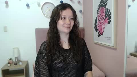 Lanna online show from 05.13.26