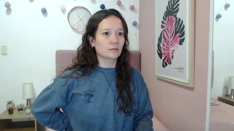 Lanna online show from 05.27.26