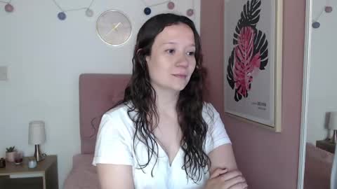 Lanna online show from 06.02.26