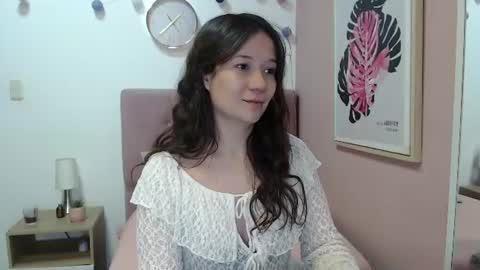 Lanna online show from 07.18.26