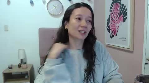 Lanna online show from 07.20.26