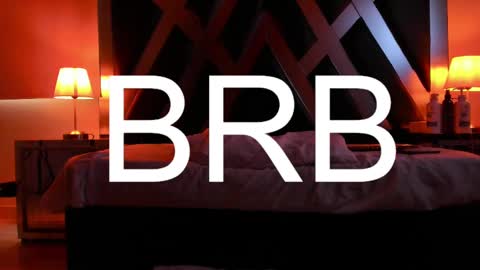 Lanna miley Russo  online show from 03.08.25