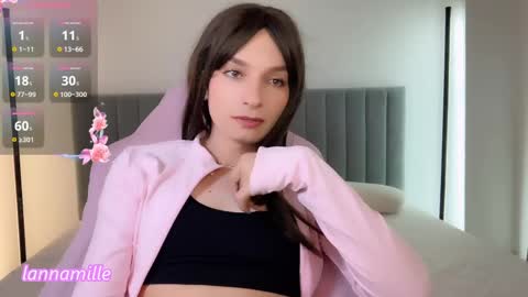 Snapshot of lannamille chatting on 05.02.26 Camila online show from 05.02.26