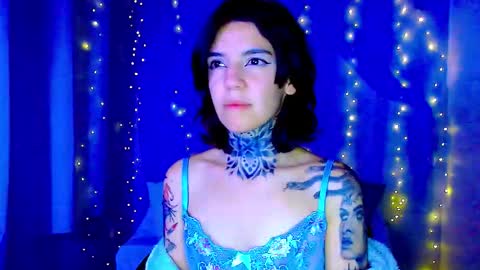 LANNIE   online show from 01.15.26