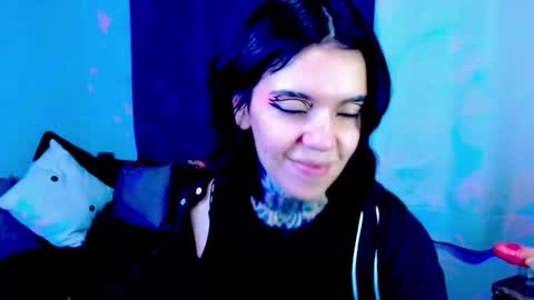 LANNIE   online show from 02.01.26