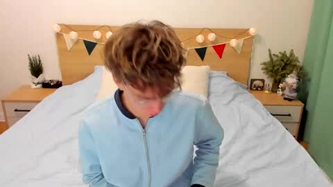 Fandi online show from 01.13.25