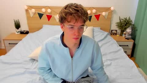 Fandi online show from 01.13.25