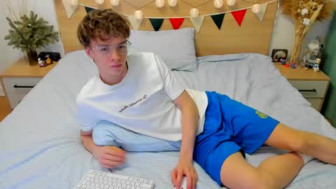 Fandi online show from 01.26.25