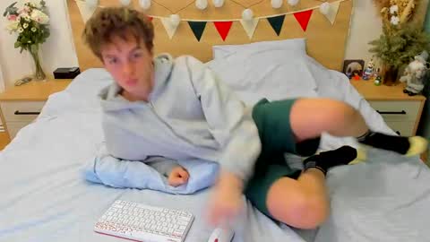 Fandi online show from 02.09.25