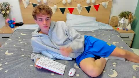 Fandi online show from 03.06.25