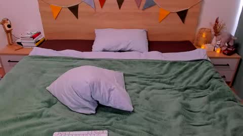 Fandi online show from 10.07.25