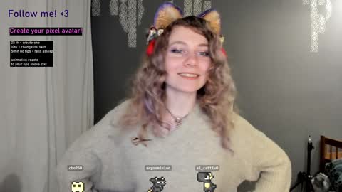 Snapshot of lanshan_classy chatting on 12.07.24 lanshan_classy online show from 12.07.24