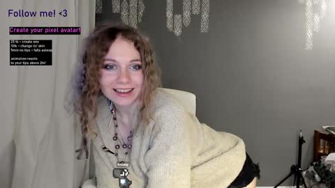 Snapshot of lanshan_classy chatting on 12.22.24 lanshan_classy online show from 12.22.24