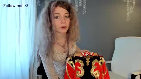 Snapshot of lanshan_classy chatting on 03.08.25 lanshan_classy online show from 03.08.25