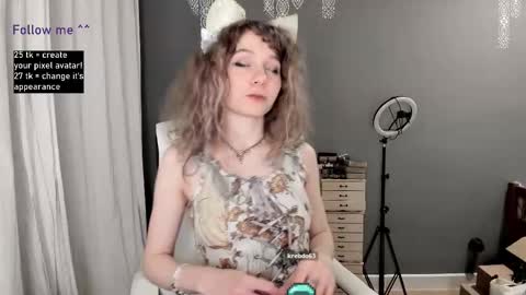 Snapshot of lanshan_classy chatting on 12.15.25 lanshan_classy online show from 12.15.25