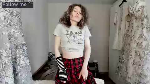 Snapshot of lanshan_classy chatting on 07.14.26 lanshan_classy online show from 07.14.26