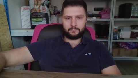 lansidick online show from 03.24.26