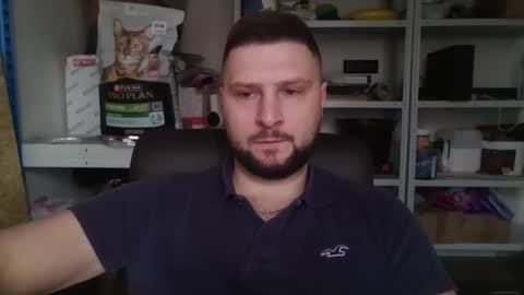 lansidick online show from 04.22.26