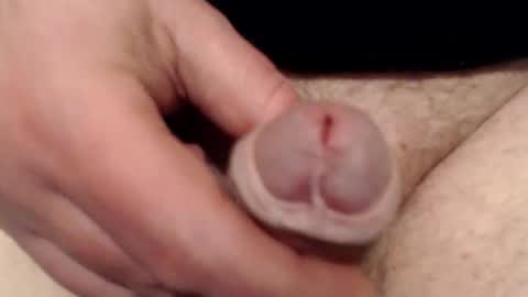 lansing77 online show from 10.27.25