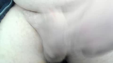 lansing77 online show from 11.12.25