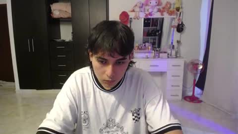 LANZ online show from 09.19.25