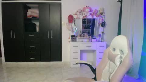 LANZ online show from 09.20.25