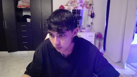 LANZ online show from 09.21.25